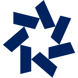 Logo Atlantic Gold Corp.