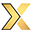 Logo MAX Resource Corp.