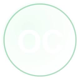 Logo Strategic Oil & Gas Ltd.