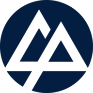Logo Capstone Corporate Finance LLC