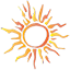 Logo IMPACT Silver Corp.