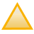 Logo Teuton Resources Corp.