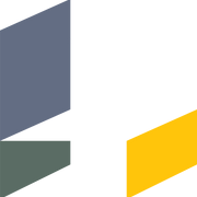 Logo Bestar, Inc.