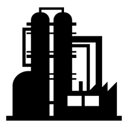 Logo CCR Technologies Ltd.