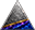 Logo A.I.S. Resources Ltd.