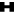 Logo H. Paulin & Co. Ltd.
