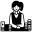 Logo Vaaldiam Resources, Inc.