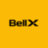 Logo Bell Resources Corp.