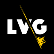 Logo Lake Victoria Gold Ltd.