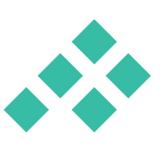 Logo Professionals’ Financial – Mutual Funds Inc.