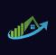 Logo CAK Asset Management, Inc.