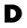 Logo Danier Leather, Inc.