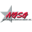 Logo Natural Gas Services Group, Inc.