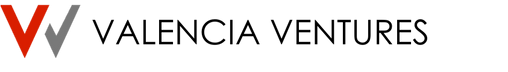 Logo Valencia Ventures, Inc.