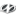 Logo NordicTrack, Inc.