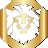 Logo CDEX, Inc.