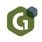 Logo First Canadian Graphite, Inc.
