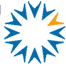 Logo Victoria Gold Corp.