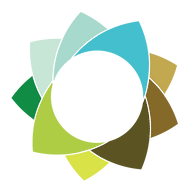 Logo Bordeaux Developments Corp.