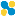 Logo NaturalNano, Inc.