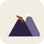 Logo Eastfield Resources Ltd.