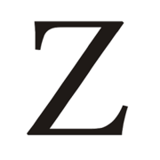 Logo ZincX Resources Corp.