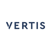 Logo Vertis, Inc.