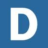 Logo Douglas Dynamics LLC