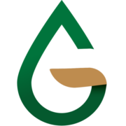 Logo Granite Falls Energy LLC