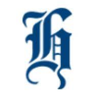 Logo Holderness Investments Co.