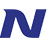 Logo Avecia Investments Ltd.