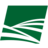 Logo Ag Growth Income Fund