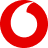 Logo Vodafone ONO SAU