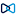 Logo Mitel Networks Corp.