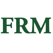 Logo Foundation Resource Management, Inc.