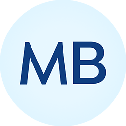 Logo NCS Services, Inc.