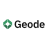 Logo Geode Capital Management LLC