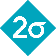Logo Two Sigma Investments LP
