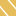 Logo National Liability & Fire Insurance Co.