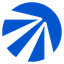 Logo Balyasny Asset Management LP