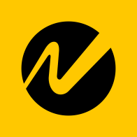 Logo Integrated Oncology Network LLC