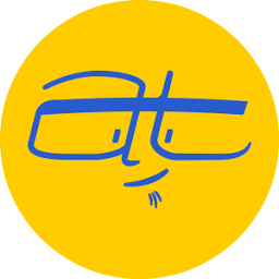 Logo Agraria LLC