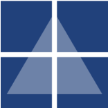 Logo American Assets Investment Management LLC