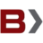 Logo Brand Energy & Infrastructure Services, Inc.