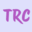 Logo Dakota Territory Resource Corp.