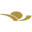 Logo Altrust Financial Services, Inc.