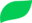 Logo Cigna Benefit Technology Solutions, Inc.