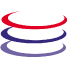Logo VasSol, Inc.