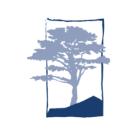 Logo Cypress Capital Corp.