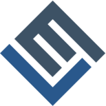 Logo Lippes Mathias LLP